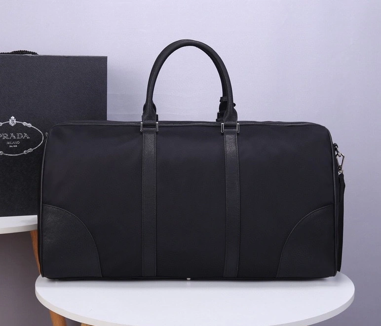 Functional 7714 Prada Travel Bags