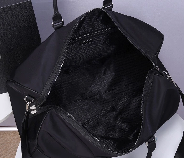 Functional 7714 Prada Travel Bags