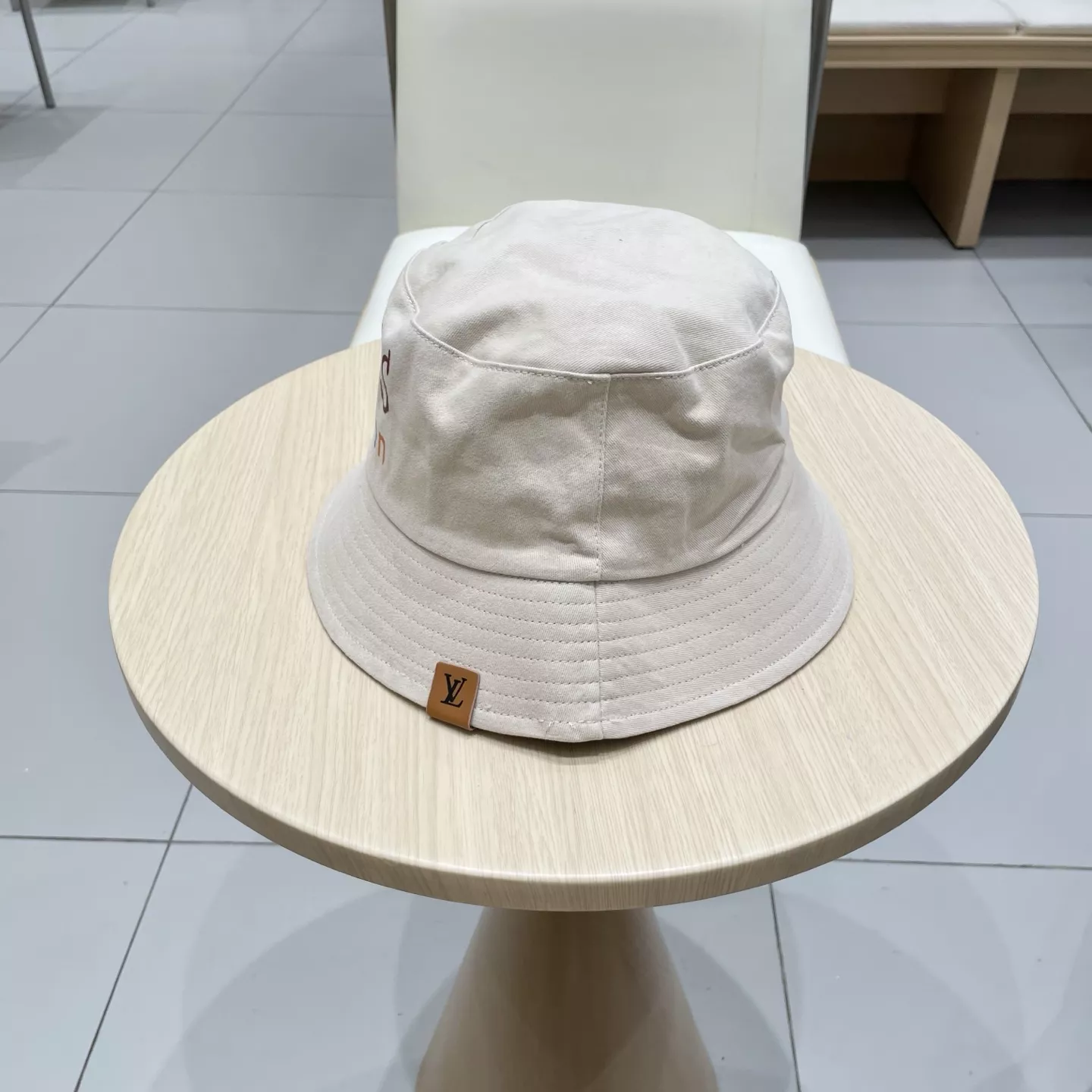 Functional 7744 Louis Vuitton LV Caps