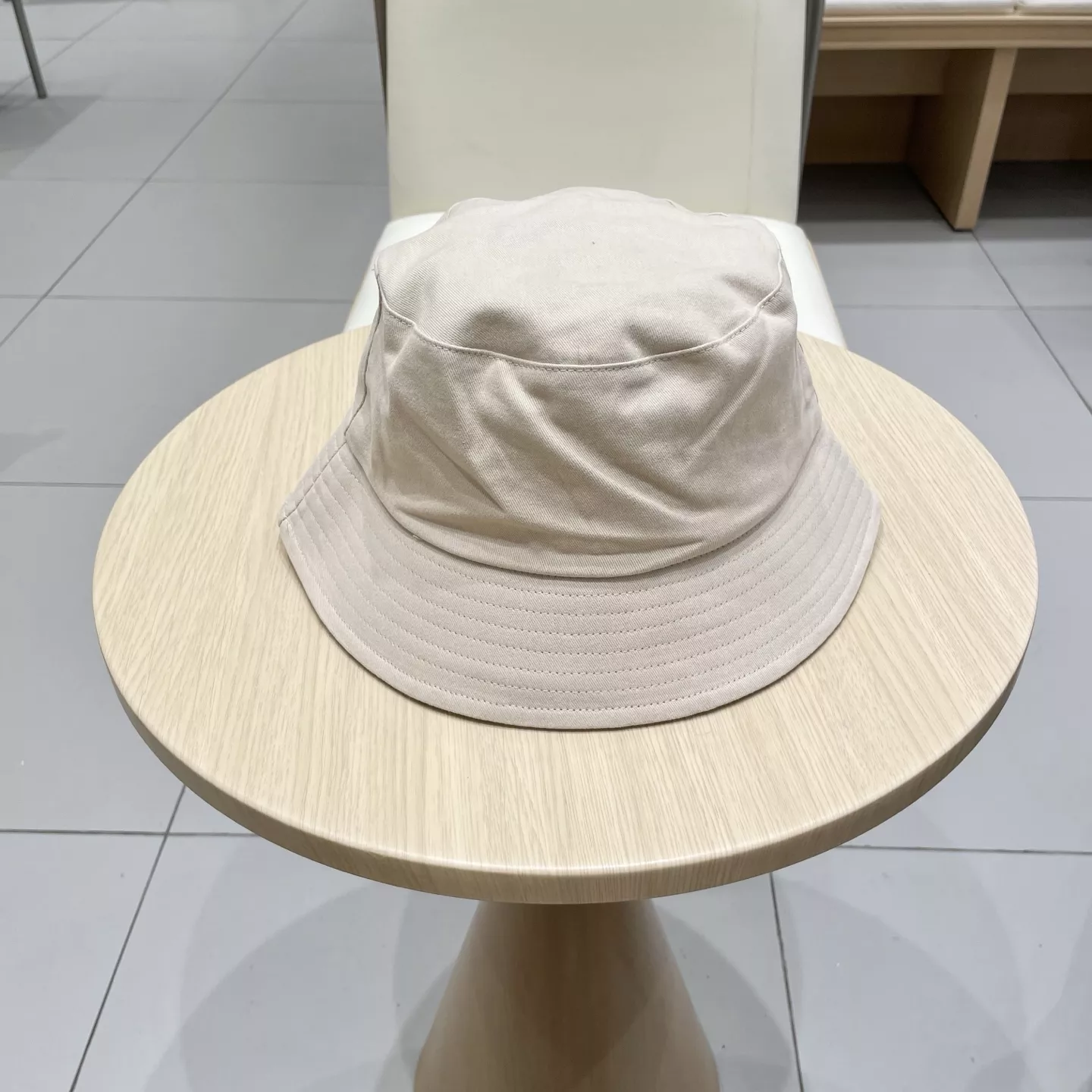 Functional 7744 Louis Vuitton LV Caps