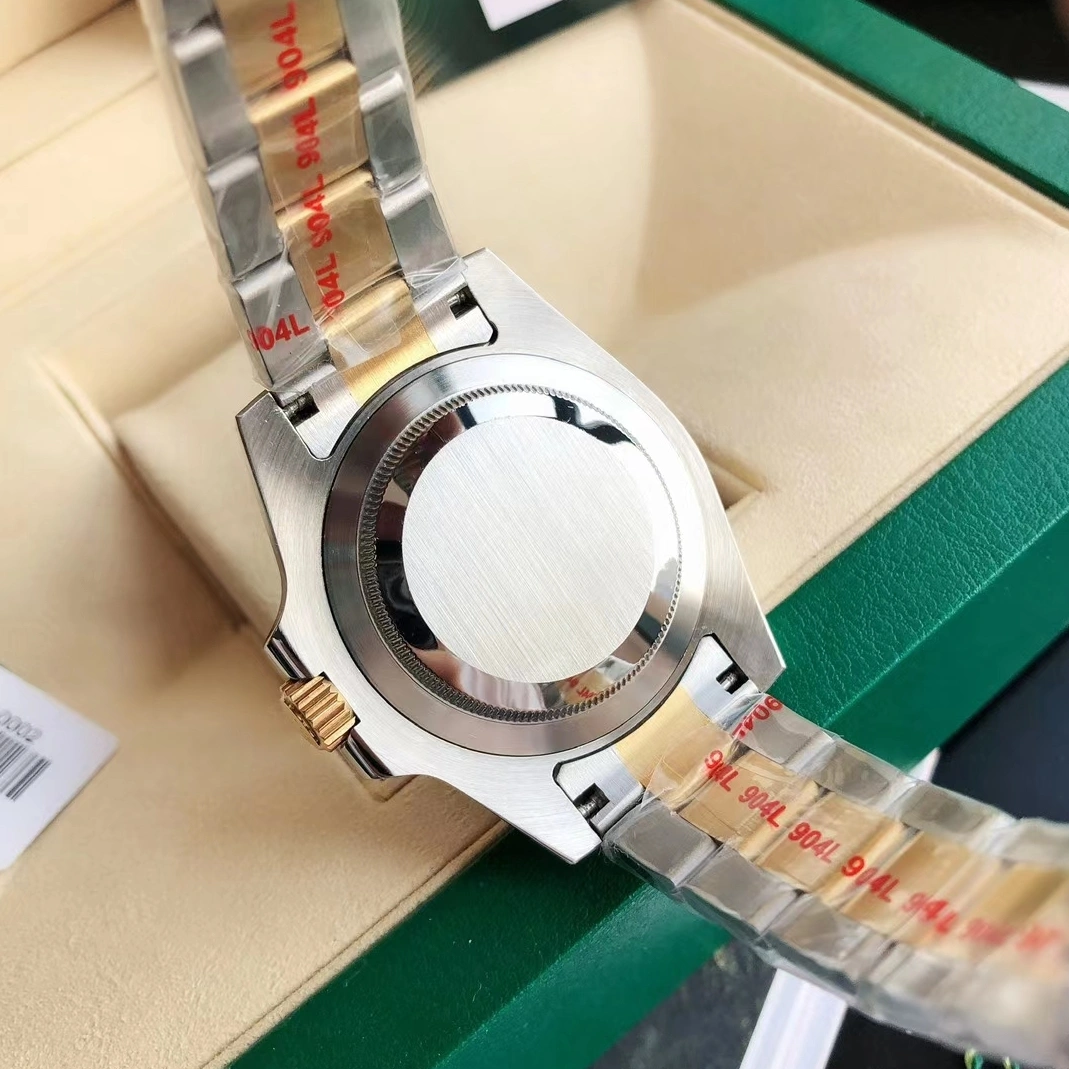 Functional 778 Rolex AAA Quality Watches For Men