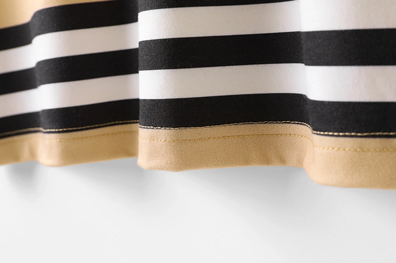 Functional 7900 Burberry T-Shirts Short Sleeved For Men