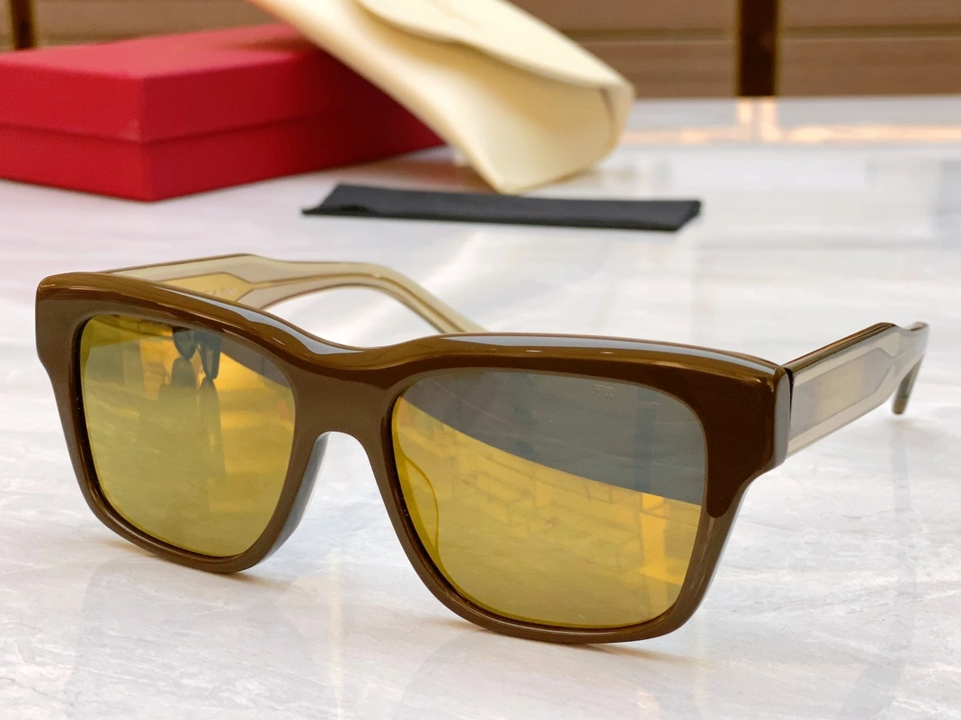Functional 7990 Salvatore Ferragamo AAA Quality Sunglasses