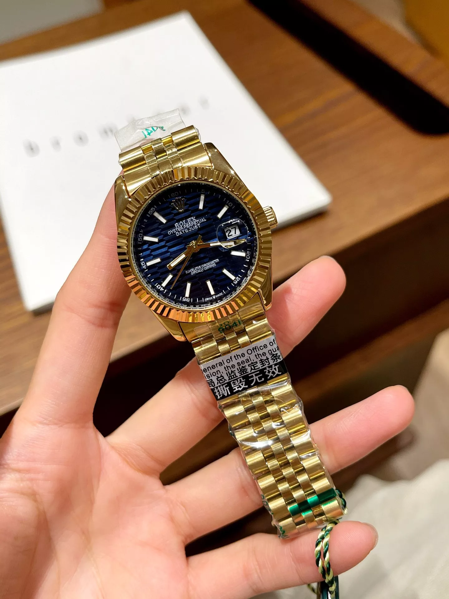 Functional 8174 Rolex Watches