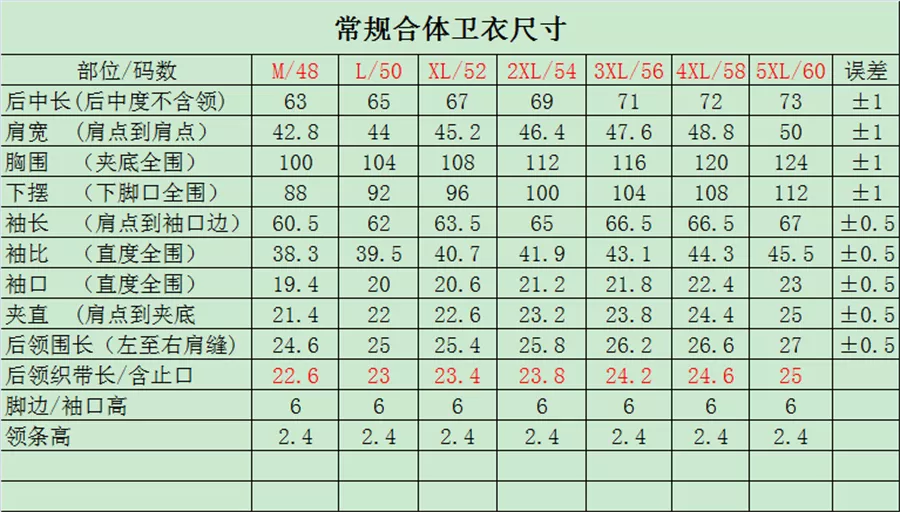 Functional 8206 Louis Vuitton LV Hoodies Long Sleeved For Men