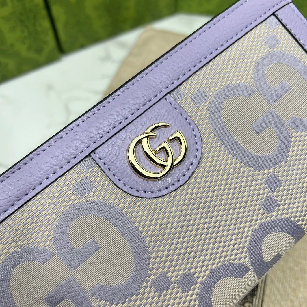 Functional 8342 Gucci AAA Quality Wallets For Unisex