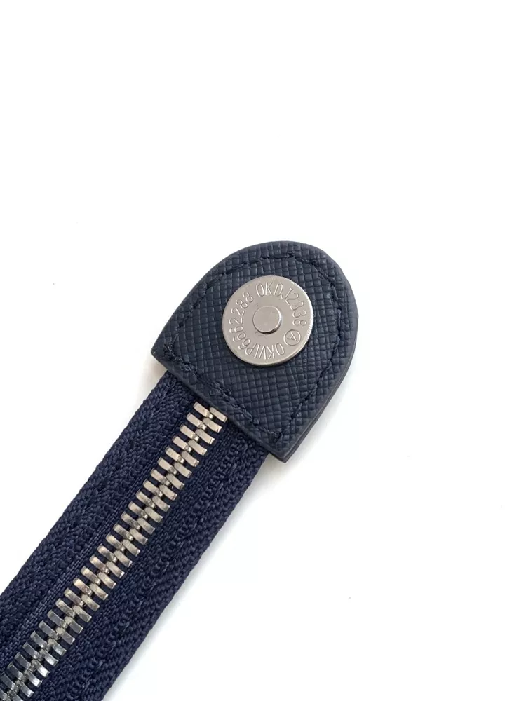 Functional 8354 Prada AAA Man Wallets