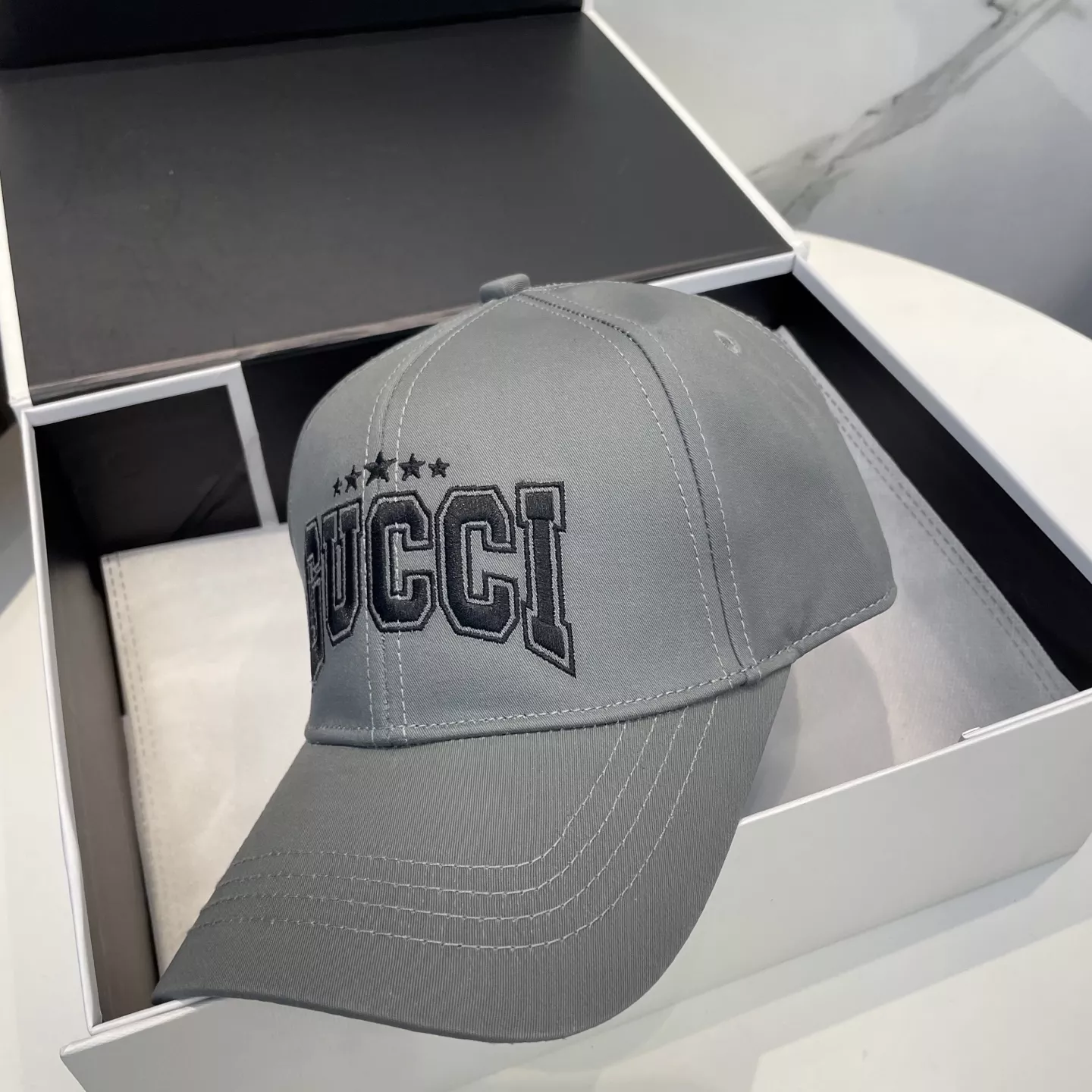Functional 8380 Gucci Caps