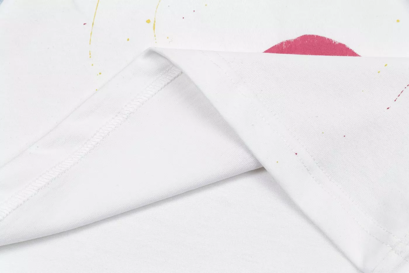 Functional 8524 Louis Vuitton LV T-Shirts Short Sleeved For Unisex