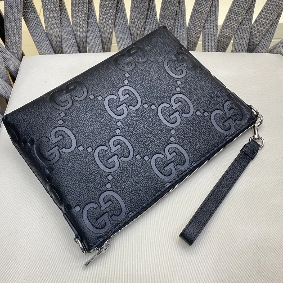 Functional 8544 Gucci AAA Man Messenger Bags