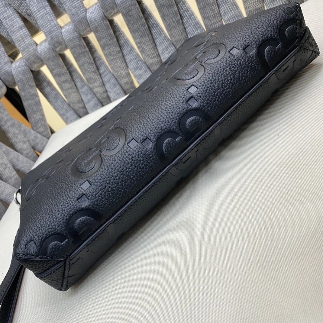 Functional 8544 Gucci AAA Man Messenger Bags