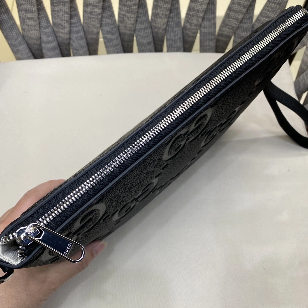 Functional 8544 Gucci AAA Man Messenger Bags