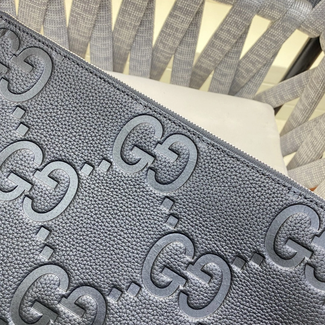 Functional 8544 Gucci AAA Man Messenger Bags
