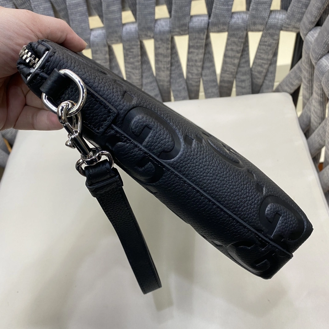 Functional 8544 Gucci AAA Man Messenger Bags