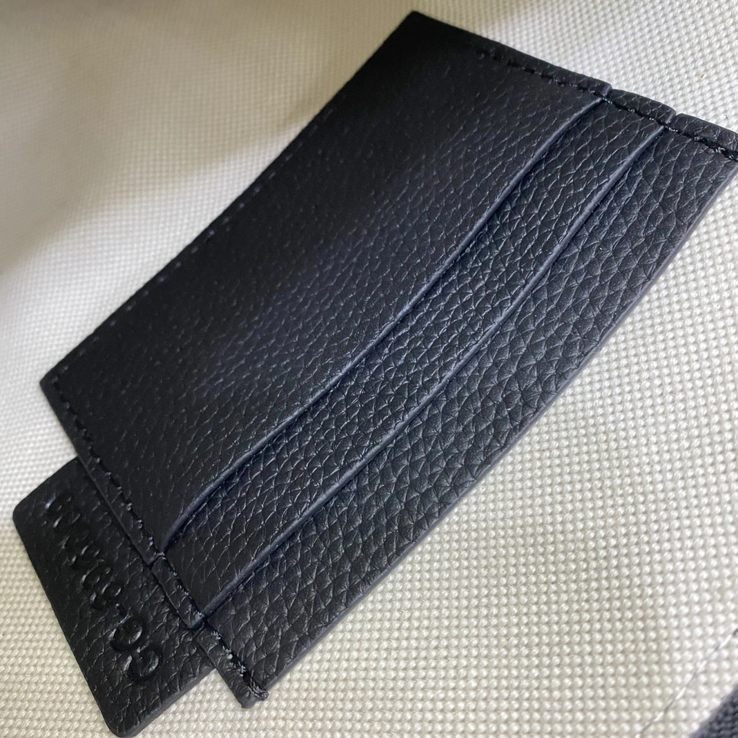 Functional 8544 Gucci AAA Man Messenger Bags