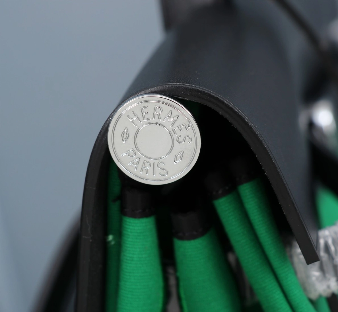 Functional 8624 Hermes AAA Quality Backpacks