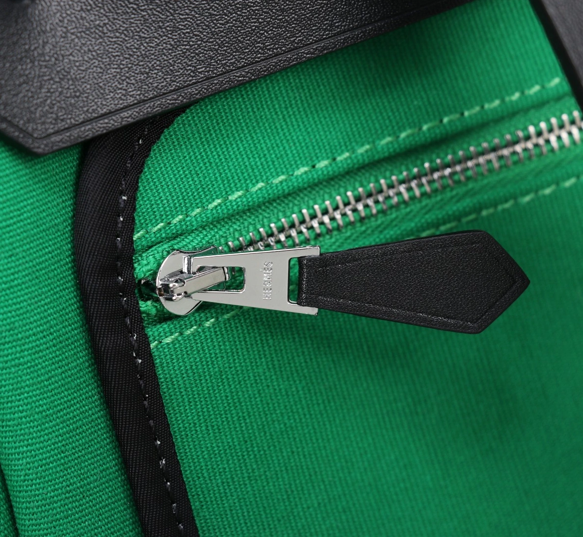 Functional 8624 Hermes AAA Quality Backpacks
