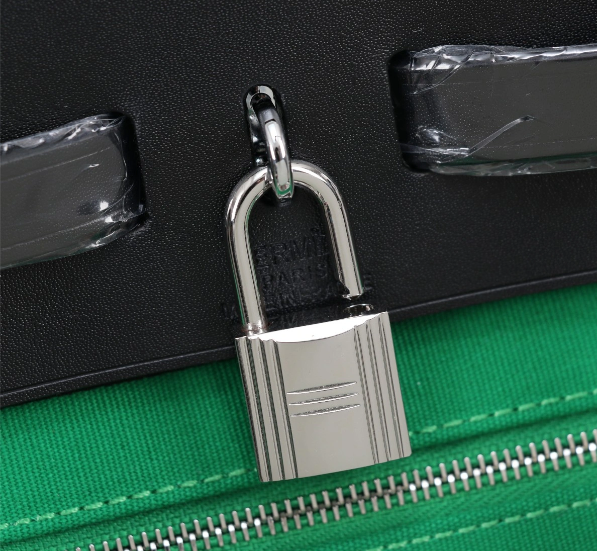 Functional 8624 Hermes AAA Quality Backpacks