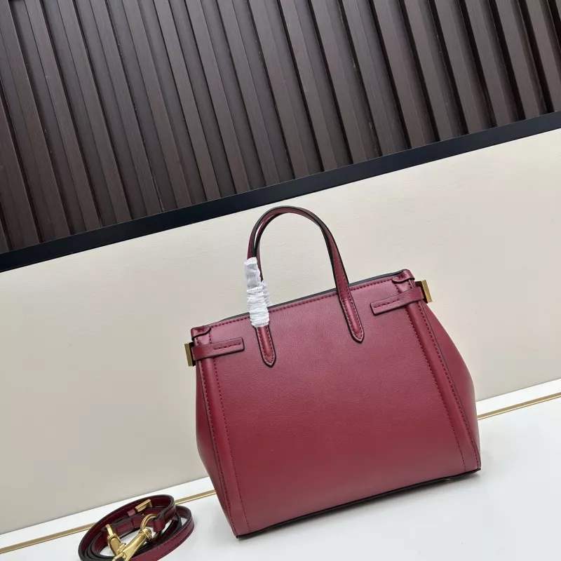 Functional 8724 Valentino AAA Quality Handbags For Women