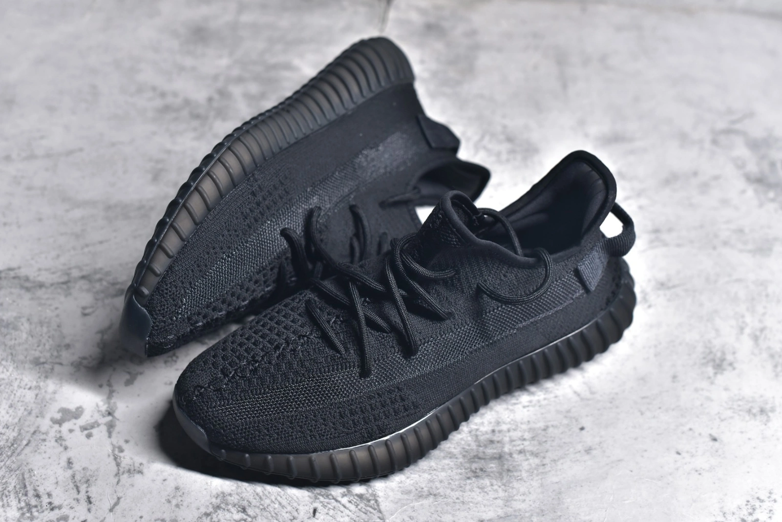 Functional 8764 Adidas Yeezy Shoes For Women