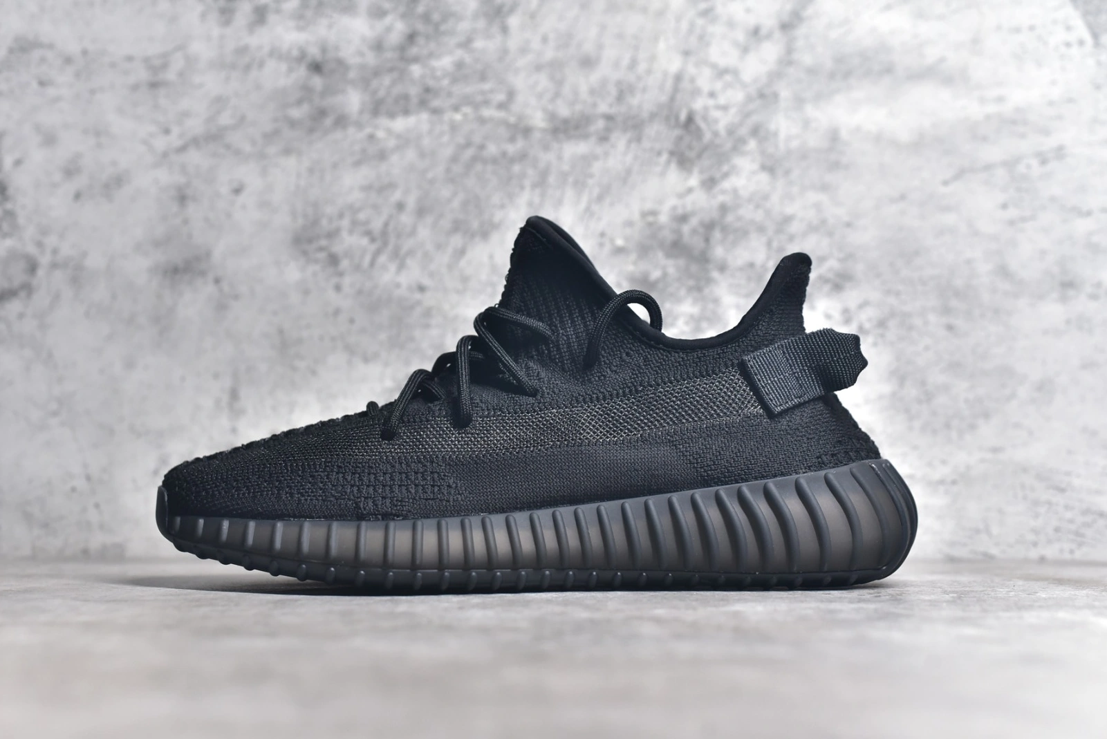 Functional 8764 Adidas Yeezy Shoes For Women