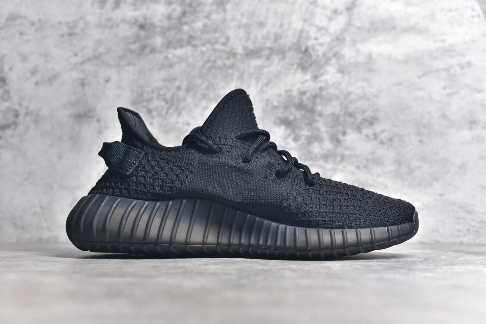 Functional 8764 Adidas Yeezy Shoes For Women