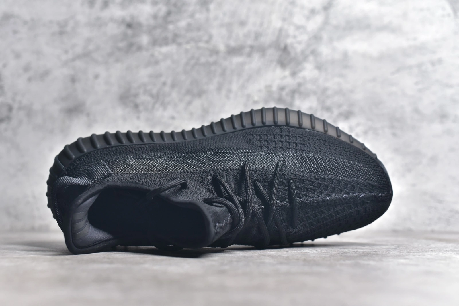 Functional 8764 Adidas Yeezy Shoes For Women