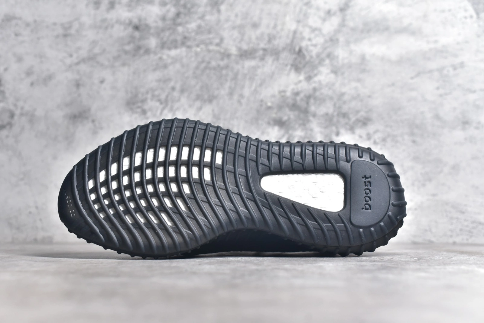 Functional 8764 Adidas Yeezy Shoes For Women