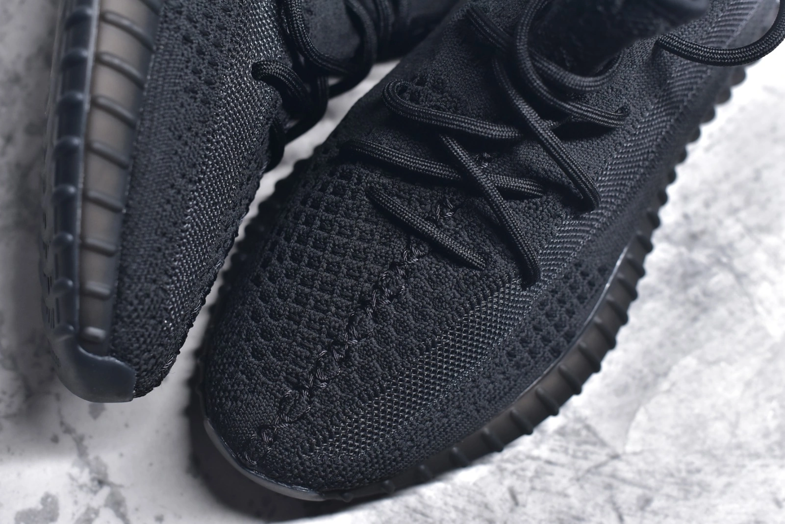 Functional 8764 Adidas Yeezy Shoes For Women