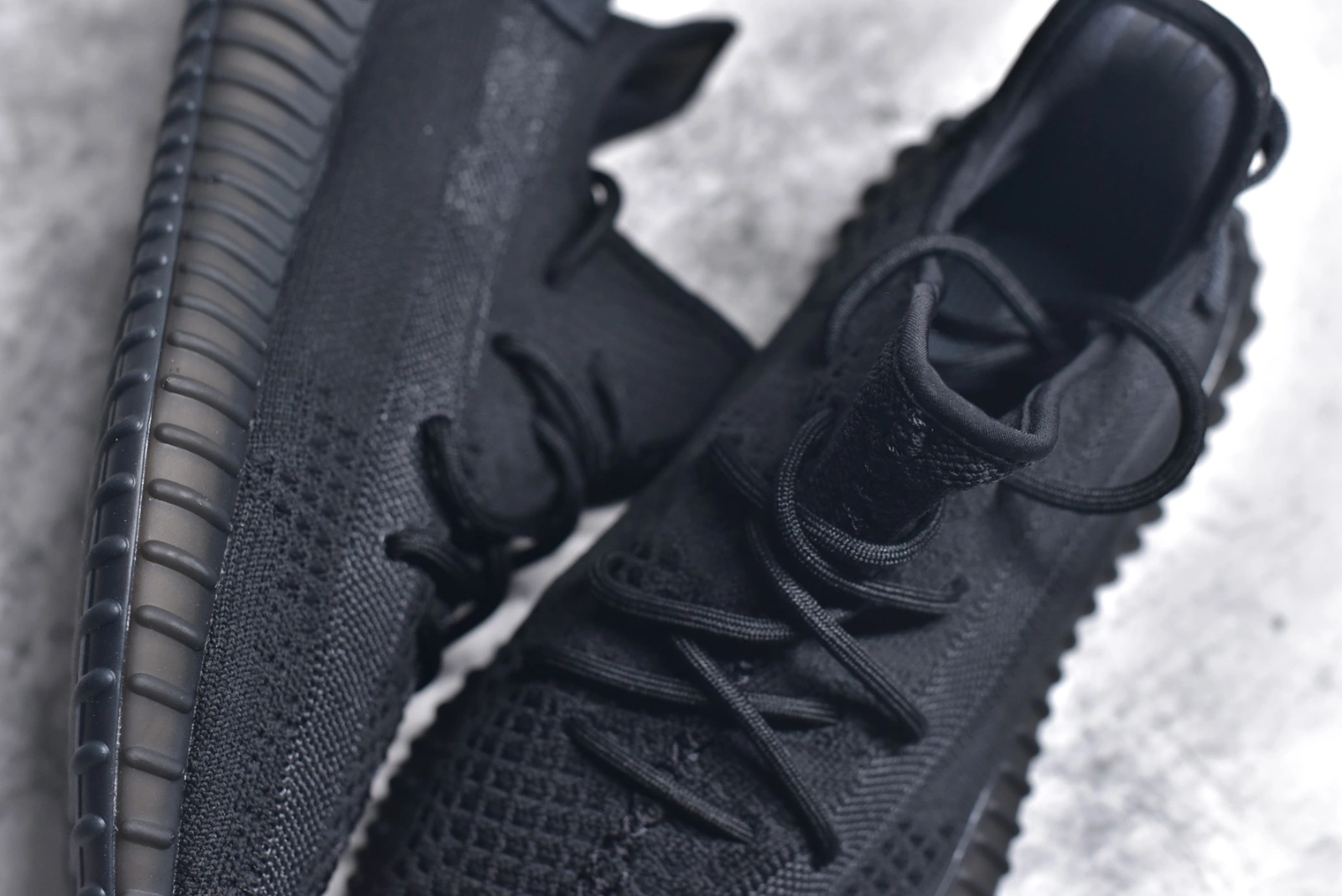 Functional 8764 Adidas Yeezy Shoes For Women
