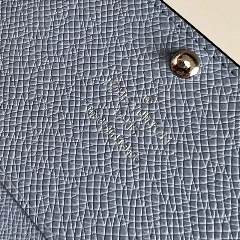 Functional 8866 Louis Vuitton LV Card Case