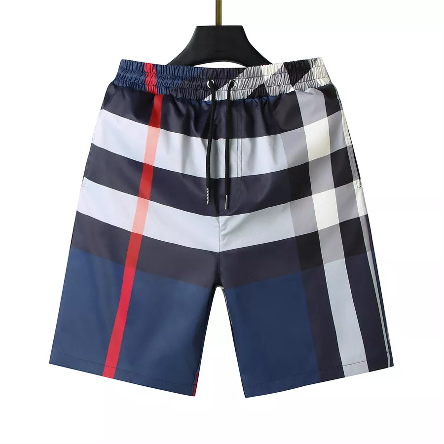 Functional 8892 Burberry Pants For Men