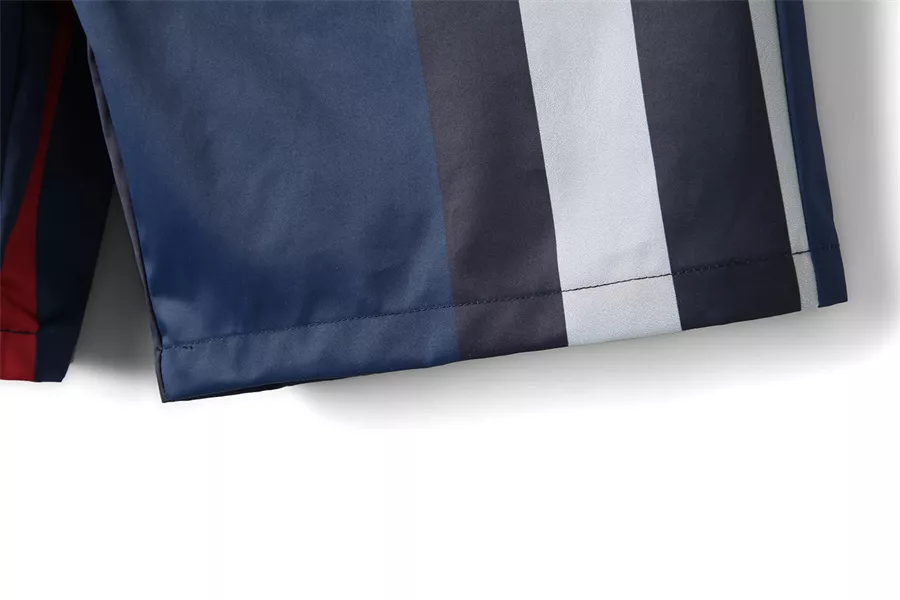 Functional 8892 Burberry Pants For Men