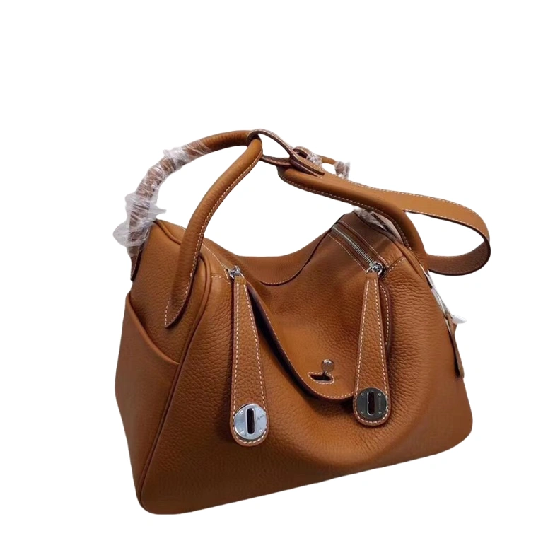 Functional 9480 Hermes AAA Quality Handbags For Women