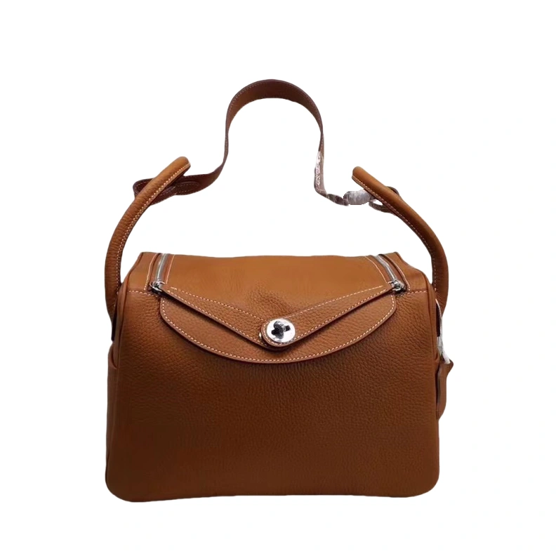 Functional 9480 Hermes AAA Quality Handbags For Women
