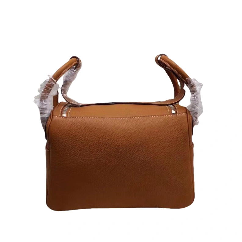 Functional 9480 Hermes AAA Quality Handbags For Women