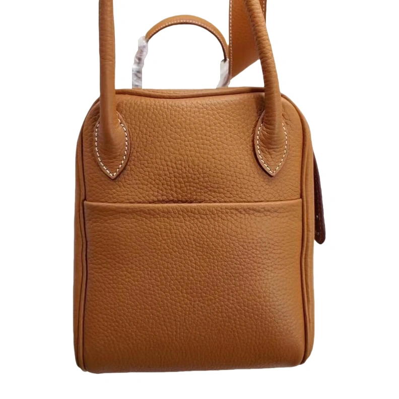 Functional 9480 Hermes AAA Quality Handbags For Women