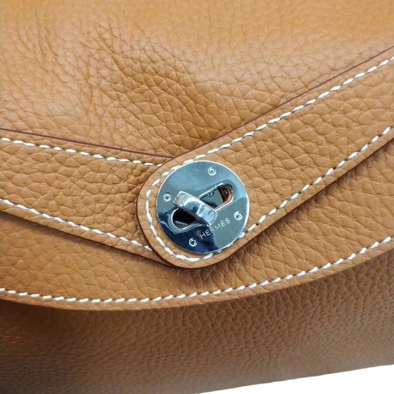 Functional 9480 Hermes AAA Quality Handbags For Women
