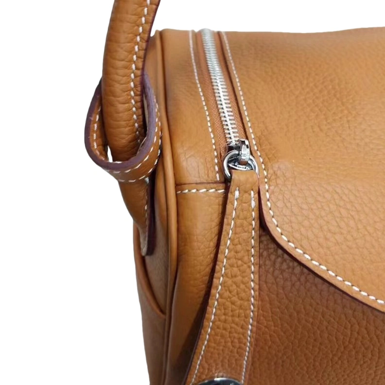 Functional 9480 Hermes AAA Quality Handbags For Women
