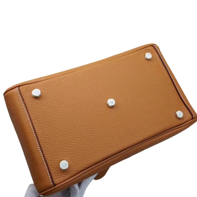 Functional 9480 Hermes AAA Quality Handbags For Women