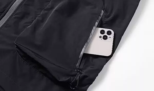Functional 956 Hermes Tracksuits Long Sleeved For Men