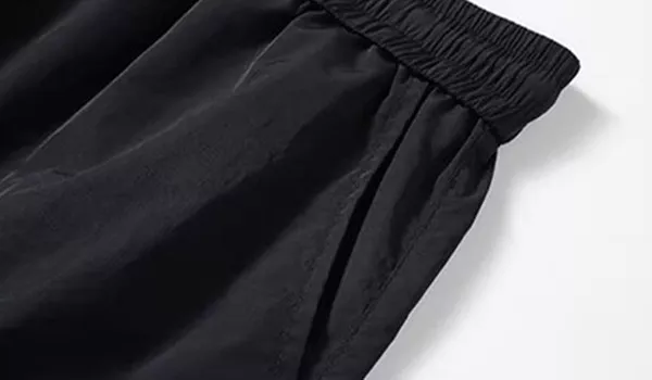 Functional 956 Hermes Tracksuits Long Sleeved For Men