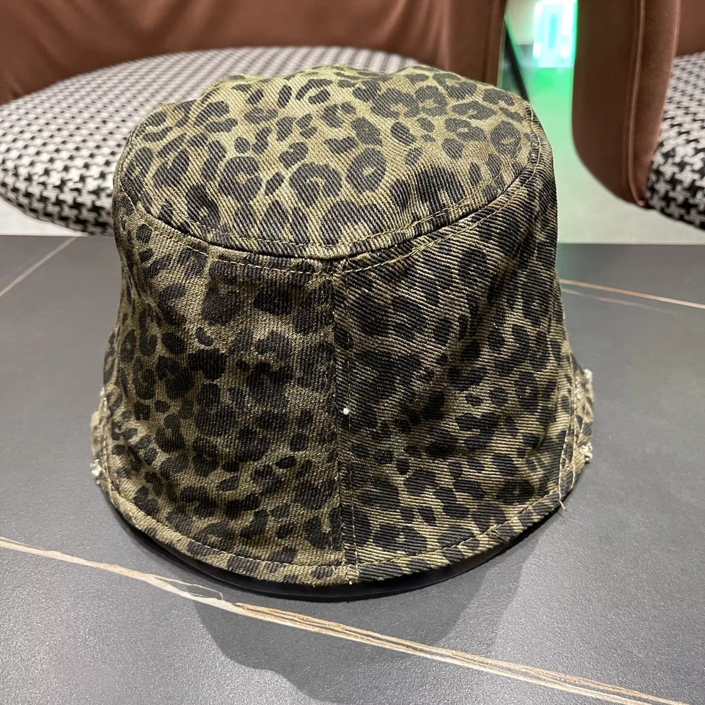 Functional 9584 Moncler Caps