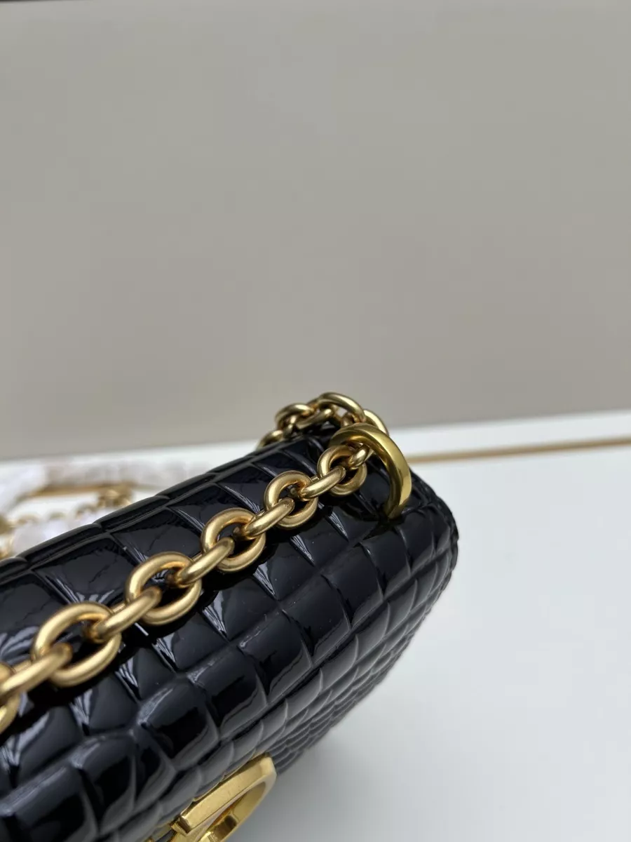 Functional 9712 Valentino AAA Quality Messenger Bags For Women
