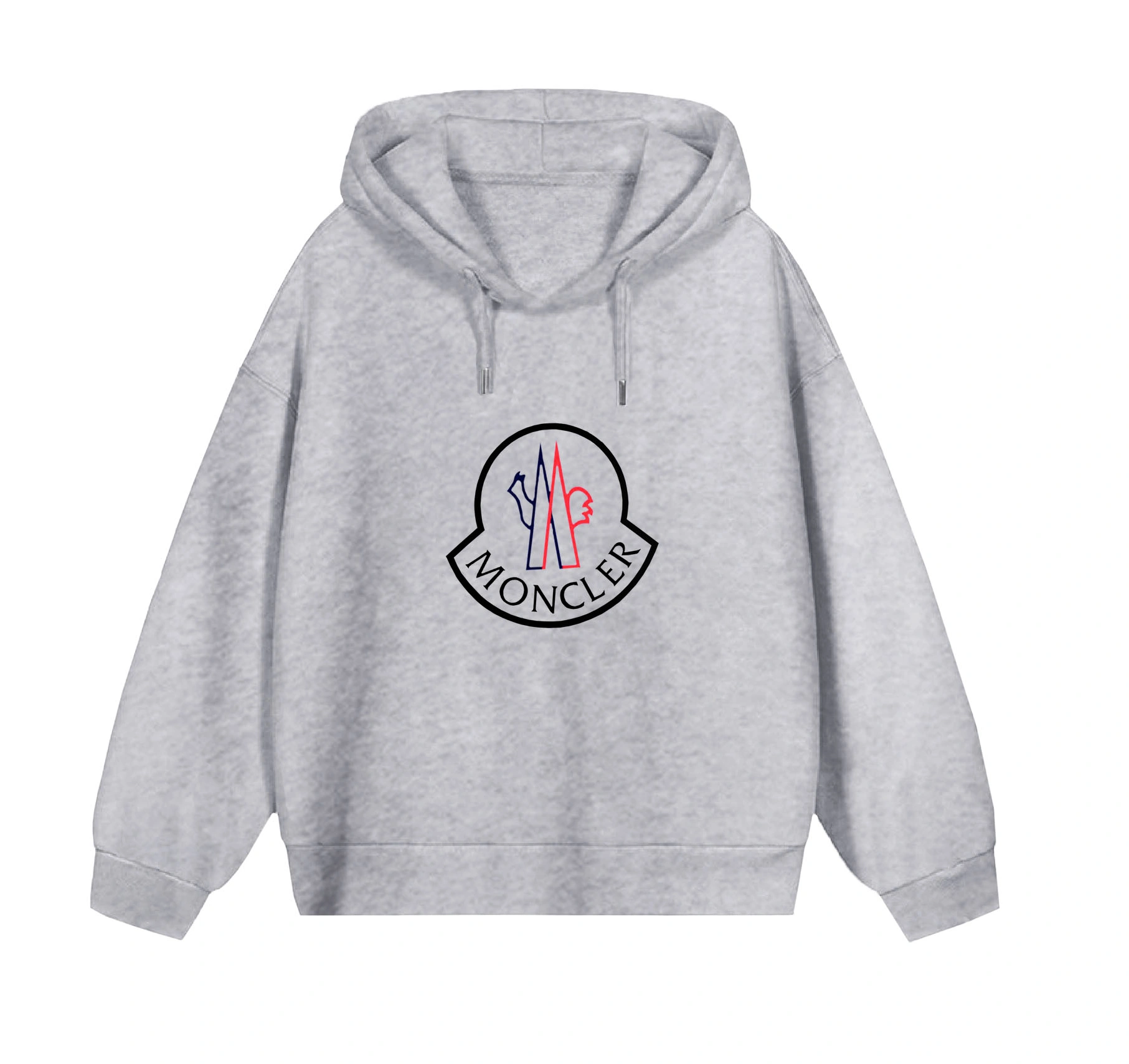 Functional 9727 Moncler Kids Hoodies Long Sleeved For Kids