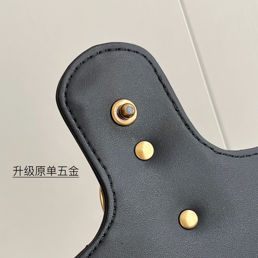 Functional 9923 Gucci AAA Quality Shoulder Bags For Women