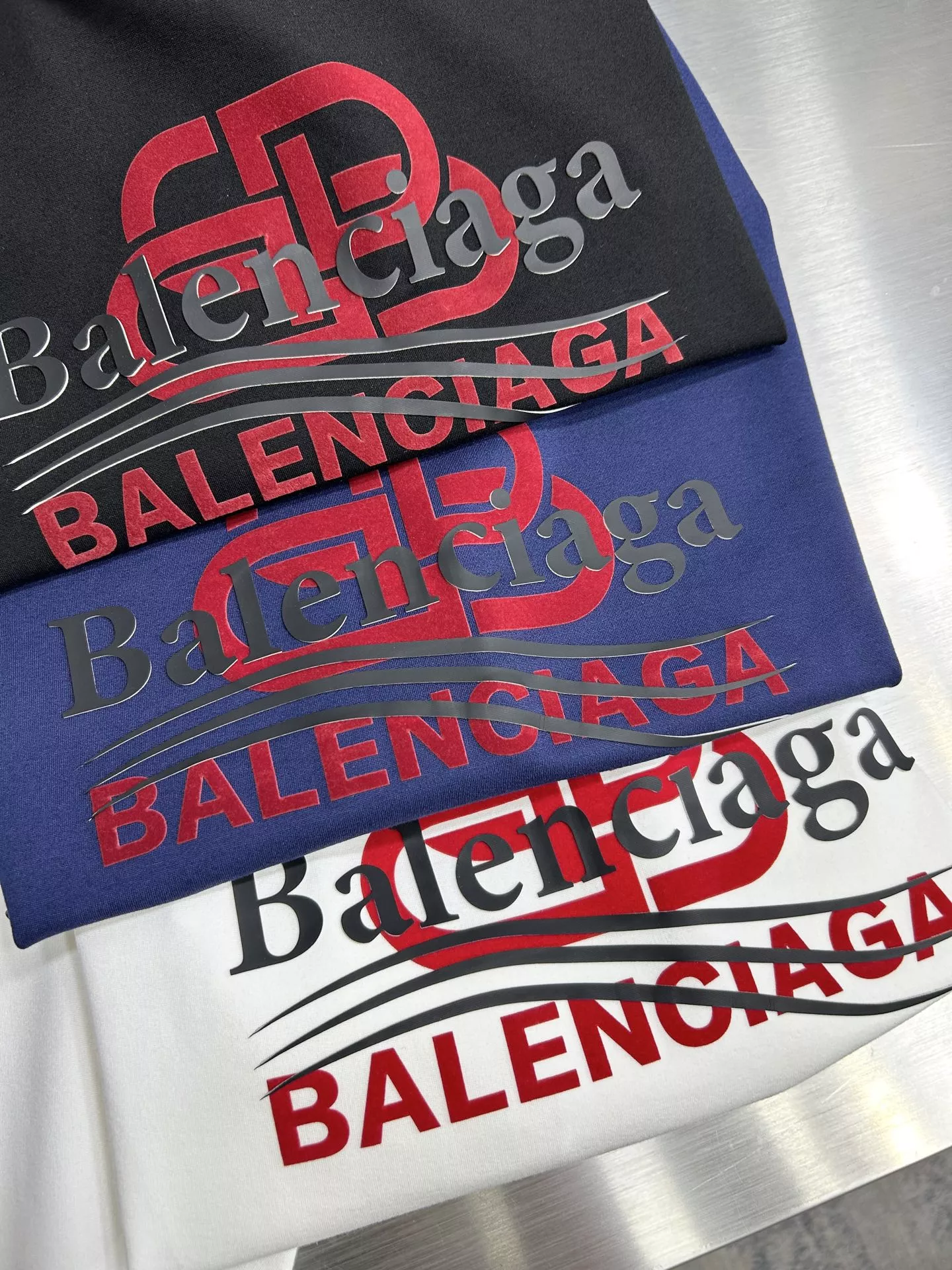 Functional 9927 Balenciaga Pants For Men