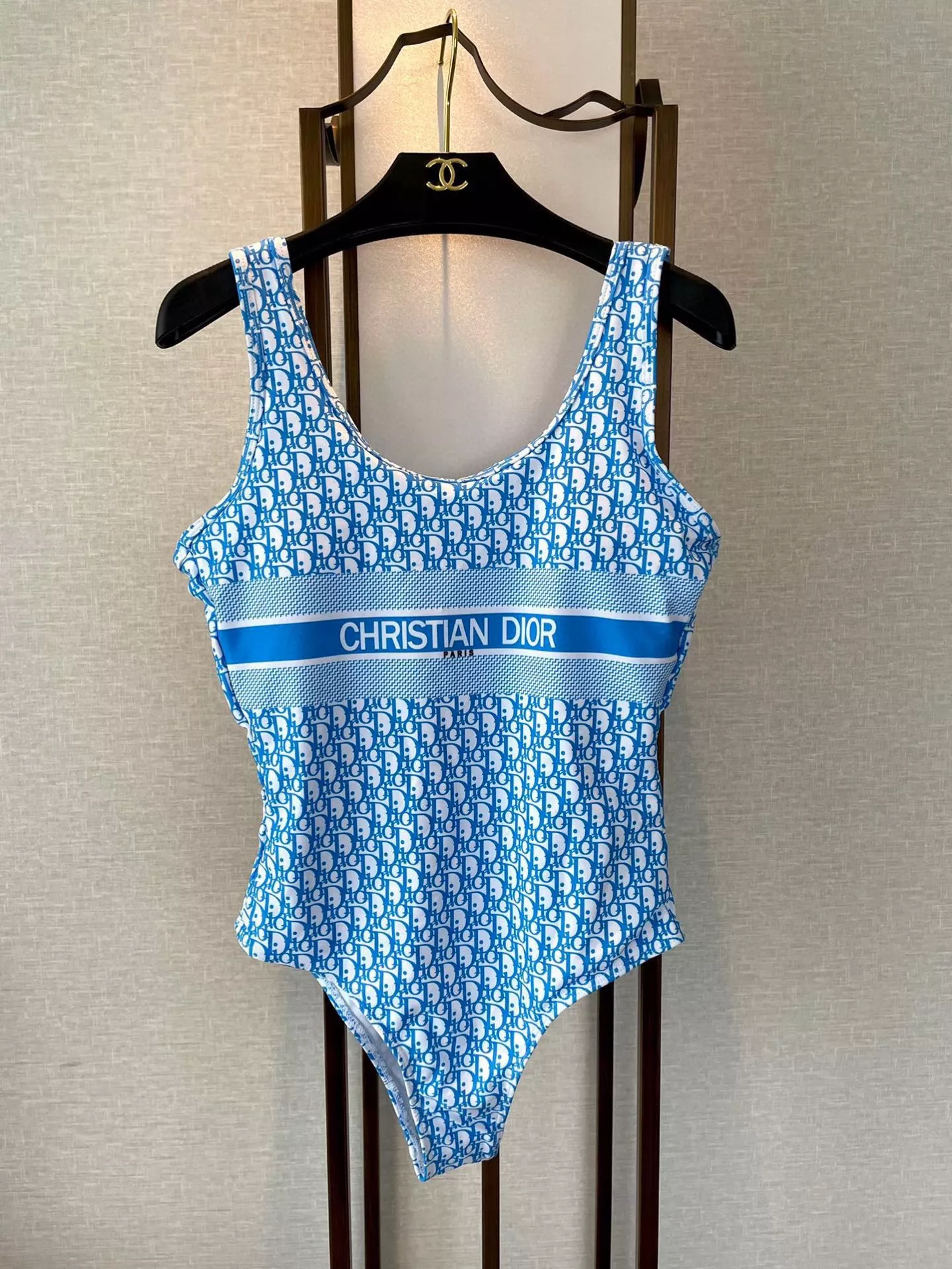 Functional 9987 Christian Dior Bathing Suits For Women