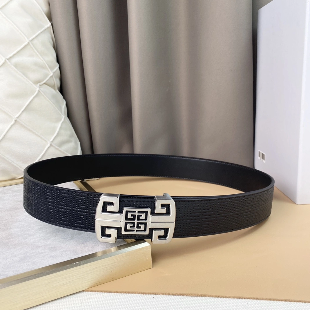 Givenchy AAA Quality Belts Bold 1433