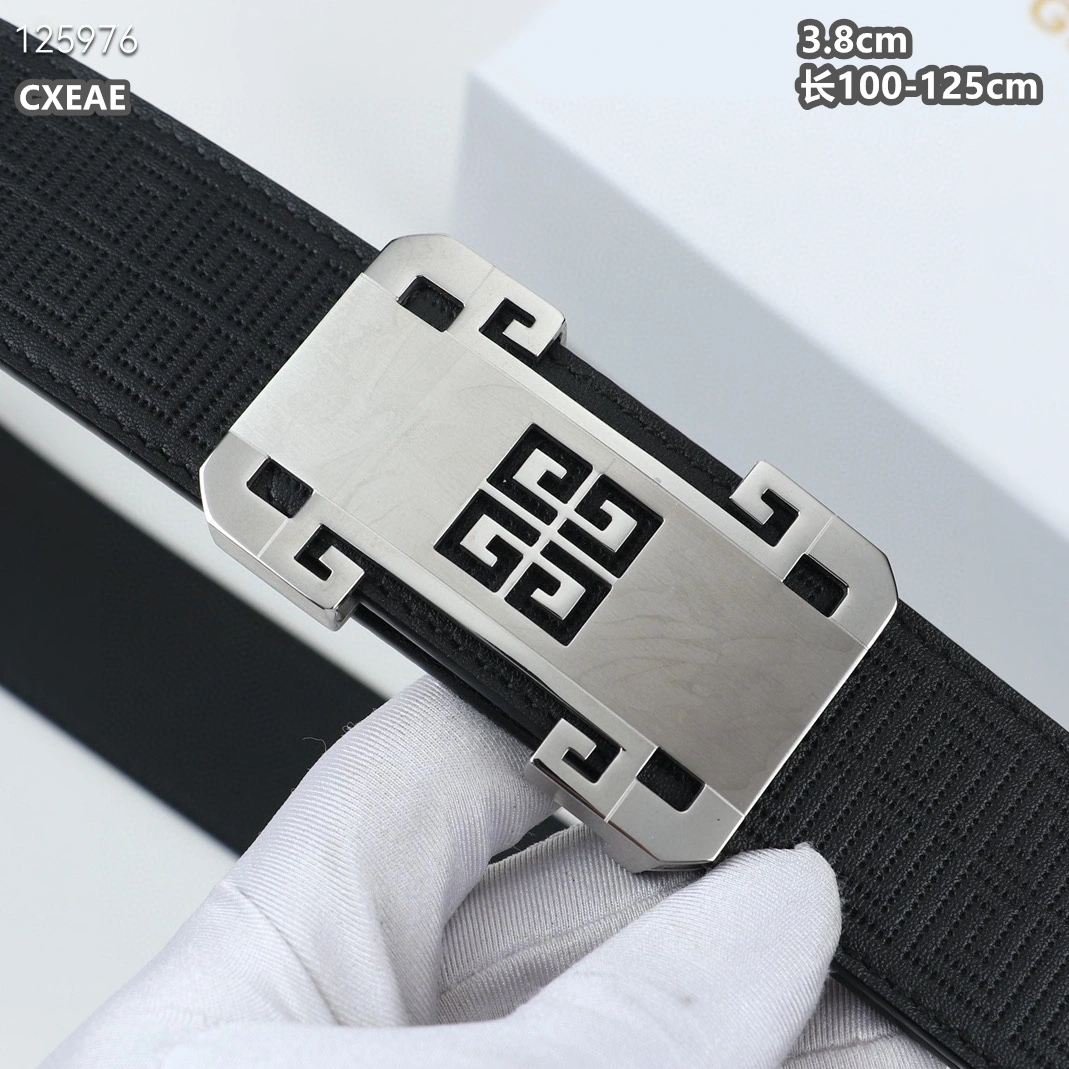 Givenchy AAA Quality Belts For Men UrbanStyle 6625